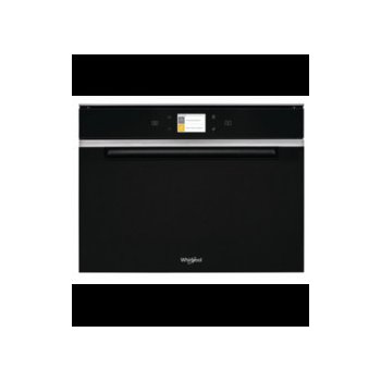 WHIRLPOOL W9I MW261