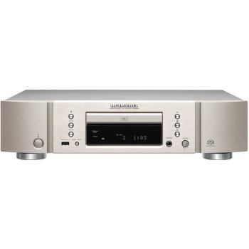 Marantz SA8005