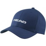 Head Promotion Cap – Hledejceny.cz