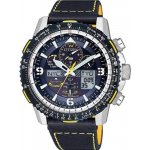 Citizen JY8078-01L – Sleviste.cz