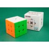 Hra a hlavolam Rubikova kostka 3x3x3 Diansheng Googol Big Magnetic 6 COLORS 9 cm
