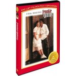 Frankie a johnny - 100 let paramountu DVD – Hledejceny.cz