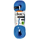 Beal Stinger 9,4 mm 70m – Zboží Dáma