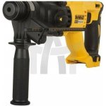 DeWalt DCH133N – Sleviste.cz