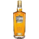 LABEL 5 GOLD HERITAGE 40% 0,7 l (karton) – Hledejceny.cz