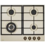 Amica DRP6412DW – Sleviste.cz