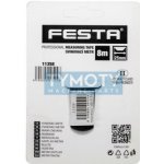 Festa Svinovací metr, 8 m x 25 mm F11358 – Hledejceny.cz