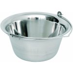 J.A.D. Tools 15636 kotlík nerezový 10l – Zboží Dáma