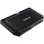 Rockford Fosgate T600-4 – Hledejceny.cz
