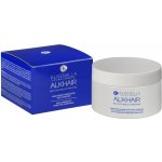 Alkemilla Alkhair přírodní čisticí maska proti lupům 200 ml – Zboží Dáma