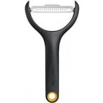 FISKARS Škrabka příčná Julienne 15,2 cm 1079909 – Zboží Dáma