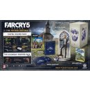 Far Cry 5 (The Father Collector's Edition)