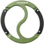 Munkees Jin Jang – Zboží Dáma