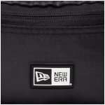 NEW ERA Mini waist bag – Zbozi.Blesk.cz