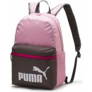 Puma batoh PHASE růžový