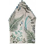 Esito dívčí šátek Kapradí – Sleviste.cz