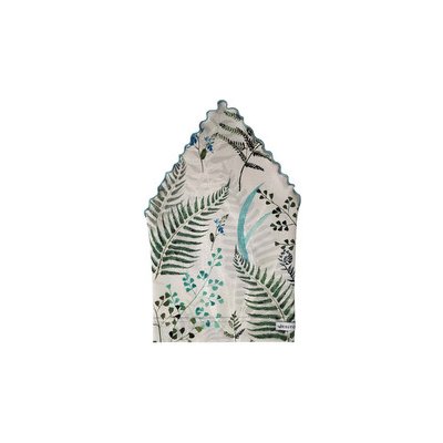 Esito dívčí šátek Kapradí – Sleviste.cz