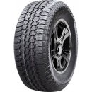 Rotalla AT01 195/80 R15 100T