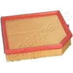 Vzduchový filtr JAPANPARTS FA-0334JM – Hledejceny.cz