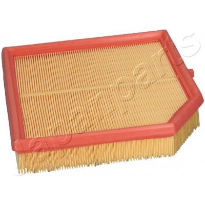 Vzduchový filtr JAPANPARTS FA-0334JM – Hledejceny.cz