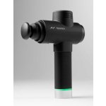 Hyperice Hypervolt 2 Pro – Sleviste.cz