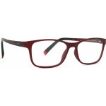 Esprit 17457 531 – Zboží Mobilmania