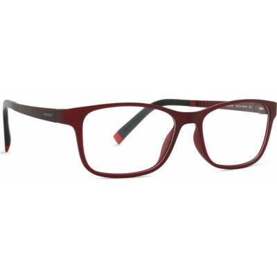 Esprit 17457 531 – Zboží Mobilmania