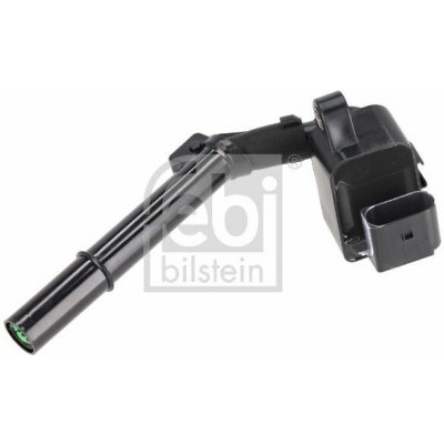 Zapalovací cívka FEBI BILSTEIN 173343 – Hledejceny.cz