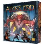 Aeon's End Origins – Zboží Živě