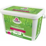 Rosteto Hnojivo s čedičovou moučkou - trávníkové 8 kg – Hledejceny.cz