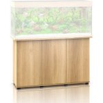 Juwel skříňka Rio 450 dub – Zboží Dáma