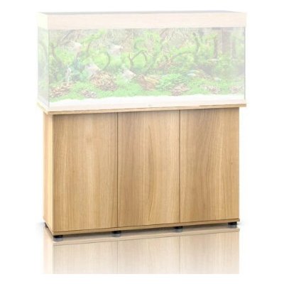 Juwel skříňka Rio 450 dub – Zboží Dáma