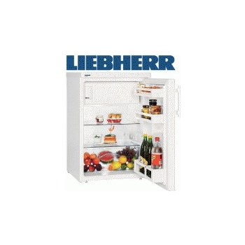 LIEBHERR TP 1514