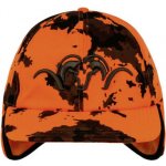 Lovecká Blaser zimní – Zboží Dáma