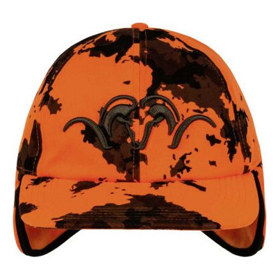 Lovecká Blaser zimní – Zboží Dáma