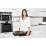 Black & Decker BXGD2200E – Zboží Mobilmania