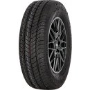 Osobní pneumatika Uniroyal Snow Max 3 225/55 R17 109/107T