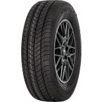 Uniroyal Snow Max 3 195/70 R15 104/102R – Hledejceny.cz