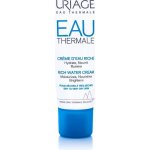 Uriage Eau Thermale creme d'eau riche T 40 ml – Zboží Dáma