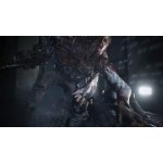 Resident Evil 2 – Sleviste.cz