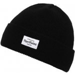 Becki kulich black – Hledejceny.cz