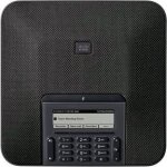 Cisco CP-7832-3PCC-K9= – Zboží Živě