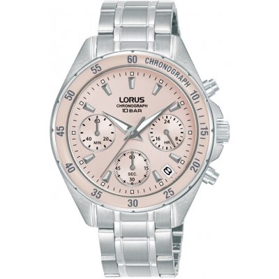 Lorus RT355LX9 – Hledejceny.cz