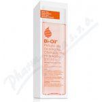 Bi-Oil Purcellin Oil všestranný přírodní olej 200 ml – Zboží Dáma