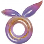 KIK KX4930 – Zboží Dáma