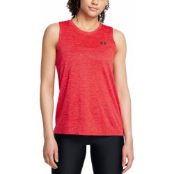 Under Armour Tech Tank Twist 1383656 713