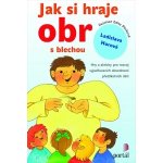 Jak si hraje obr s blechou – Hledejceny.cz