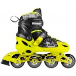 NIls NA 18137 A – Zboží Dáma