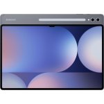 Samsung Galaxy Tab S10 Ultra Wi-Fi SM-X920NZAPEUE – Zboží Živě
