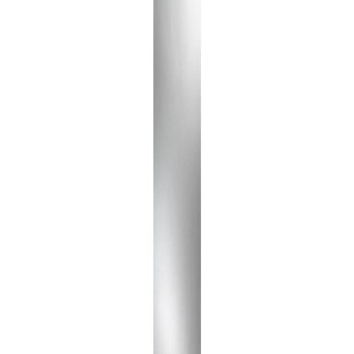 Amirro Corner broušené bez úchytů 158 x 21 cm 610-801 – Hledejceny.cz